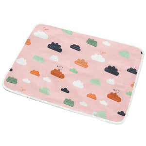 Washable Dog Pee Pad