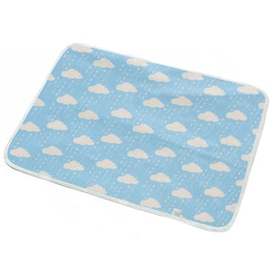 Washable Dog Pee Pad