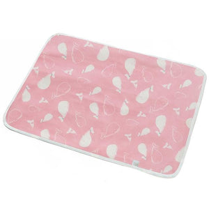 Washable Dog Pee Pad