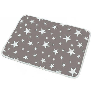 Washable Dog Pee Pad