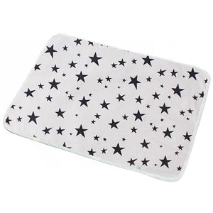 Washable Dog Pee Pad